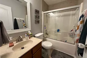 2240 Sir Michael Dr, Hope Mills, NC 28348 - Photo 20