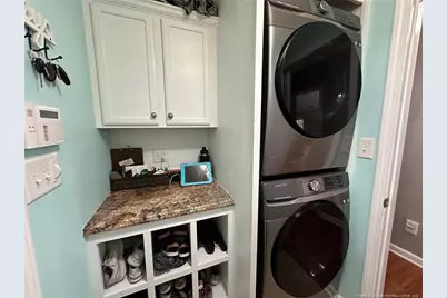 2240 Sir Michael Drive, Hope Mills, NC 28348 - Photo 14