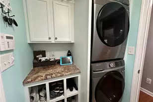 2240 Sir Michael Dr, Hope Mills, NC 28348 - Photo 14