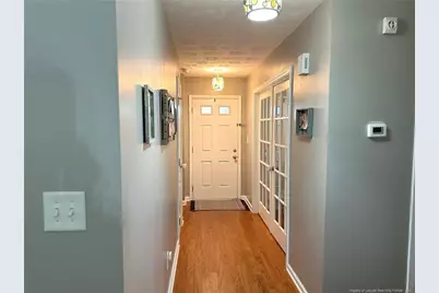 2240 Sir Michael Drive, Hope Mills, NC 28348 - Photo 8