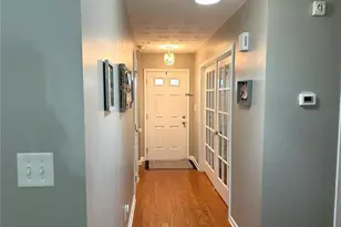 2240 Sir Michael Dr, Hope Mills, NC 28348 - Photo 8