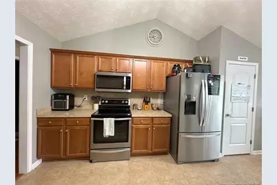 2240 Sir Michael Drive, Hope Mills, NC 28348 - Photo 12