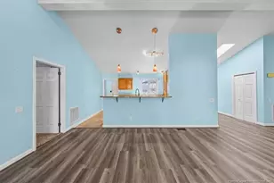 20 Port Bay, Sanford, NC 27330 - Photo 16