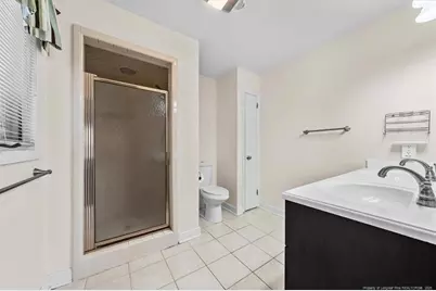 20 Port Bay, Sanford, NC 27330 - Photo 24