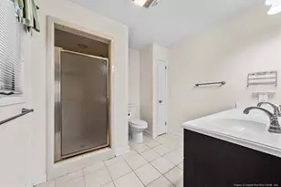 20 Port Bay, Sanford, NC 27330 - Photo 24