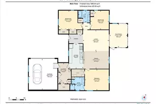 20 Port Bay, Sanford, NC 27330 - Photo 32