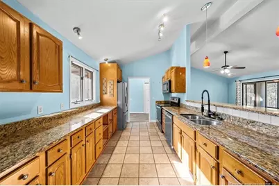 20 Port Bay, Sanford, NC 27330 - Photo 18