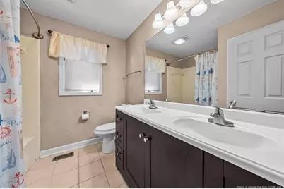 20 Port Bay, Sanford, NC 27330 - Photo 28