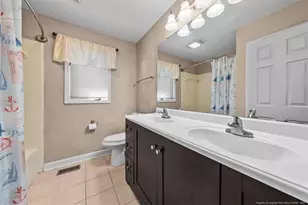 20 Port Bay, Sanford, NC 27330 - Photo 28