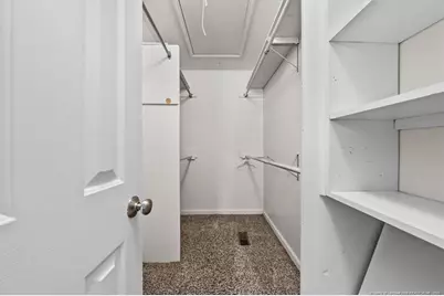 20 Port Bay, Sanford, NC 27330 - Photo 22