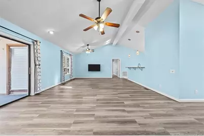 20 Port Bay, Sanford, NC 27330 - Photo 14