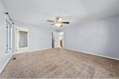 20 Port Bay, Sanford, NC 27330 - Photo 20