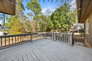 20 Port Bay, Sanford, NC 27330 - Photo 10