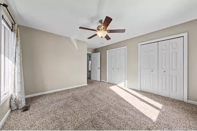 20 Port Bay, Sanford, NC 27330 - Photo 26