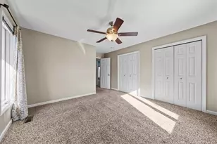 20 Port Bay, Sanford, NC 27330 - Photo 26