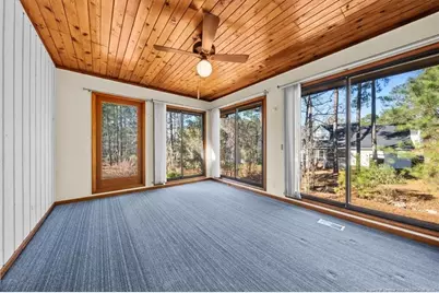 20 Port Bay, Sanford, NC 27330 - Photo 12