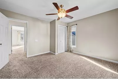 20 Port Bay, Sanford, NC 27330 - Photo 30