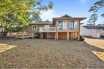 20 Port Bay, Sanford, NC 27330 - Photo 6