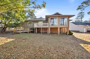 20 Port Bay, Sanford, NC 27330 - Photo 6