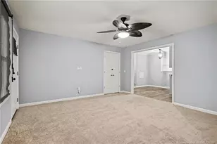 3859 Bunnlevel Erwin Rd, Erwin, NC 28339 - Photo 6