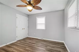 3859 Bunnlevel Erwin Rd, Erwin, NC 28339 - Photo 20