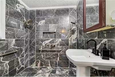 3859 Bunnlevel Erwin Road, Erwin, NC 28339 - Photo 22