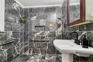 3859 Bunnlevel Erwin Rd, Erwin, NC 28339 - Photo 22