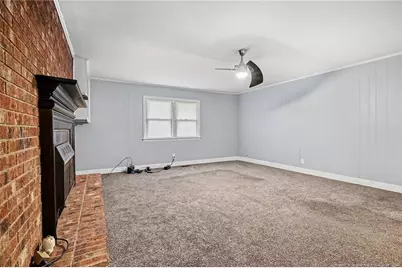 3859 Bunnlevel Erwin Road, Erwin, NC 28339 - Photo 10