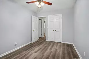 3859 Bunnlevel Erwin Rd, Erwin, NC 28339 - Photo 16