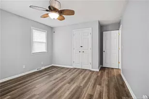 3859 Bunnlevel Erwin Rd, Erwin, NC 28339 - Photo 18