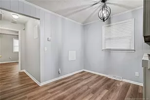 3859 Bunnlevel Erwin Rd, Erwin, NC 28339 - Photo 14