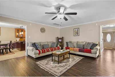 153 Briar Haven Court, Raeford, NC 28376 - Photo 14