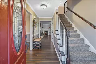 153 Briar Haven Ct, Raeford, NC 28376 - Photo 6