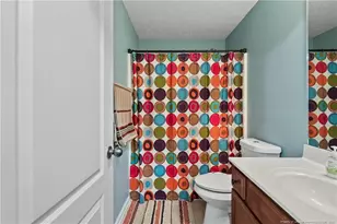 153 Briar Haven Ct, Raeford, NC 28376 - Photo 38