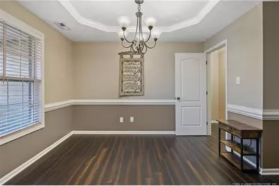 153 Briar Haven Court, Raeford, NC 28376 - Photo 8