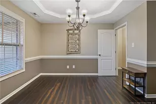 153 Briar Haven Ct, Raeford, NC 28376 - Photo 8