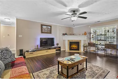 153 Briar Haven Court, Raeford, NC 28376 - Photo 16