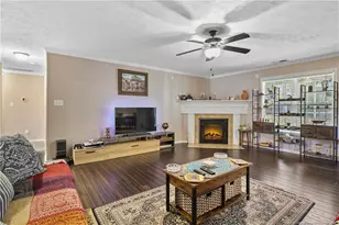 153 Briar Haven Ct, Raeford, NC 28376 - Photo 16