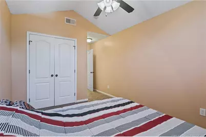 153 Briar Haven Court, Raeford, NC 28376 - Photo 36