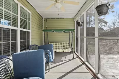 153 Briar Haven Court, Raeford, NC 28376 - Photo 48