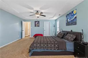 153 Briar Haven Ct, Raeford, NC 28376 - Photo 28