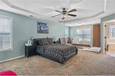 153 Briar Haven Court, Raeford, NC 28376 - Photo 26