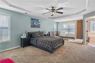 153 Briar Haven Ct, Raeford, NC 28376 - Photo 26