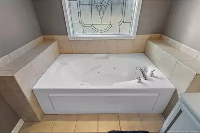 153 Briar Haven Court, Raeford, NC 28376 - Photo 32