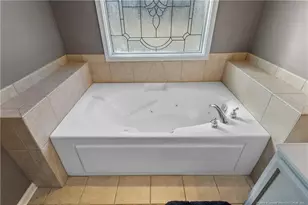 153 Briar Haven Ct, Raeford, NC 28376 - Photo 32