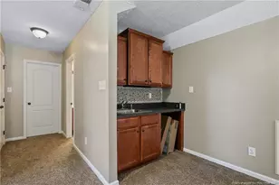 153 Briar Haven Ct, Raeford, NC 28376 - Photo 42