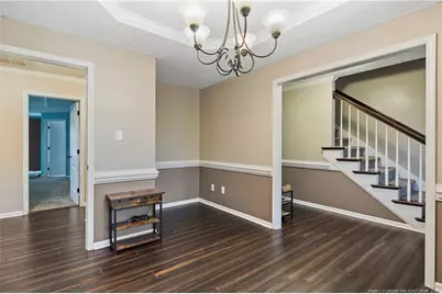 153 Briar Haven Court, Raeford, NC 28376 - Photo 10