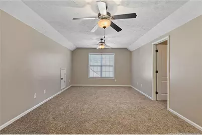 153 Briar Haven Court, Raeford, NC 28376 - Photo 40