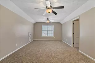 153 Briar Haven Ct, Raeford, NC 28376 - Photo 40