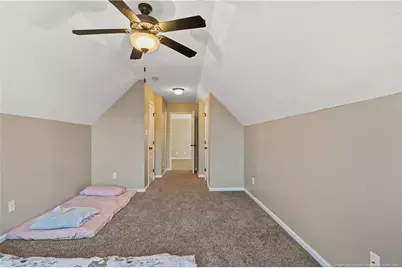 153 Briar Haven Court, Raeford, NC 28376 - Photo 44